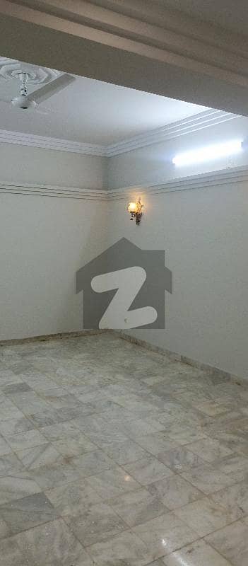 2ND FLOOR OFFICE FOR RENT AT MAIN SHAH QUAIDEN