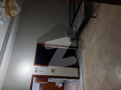 اعظم گارڈنز لاہور میں 3 کمروں کا 2 مرلہ مکان 30.0 ہزار میں کرایہ پر دستیاب ہے۔