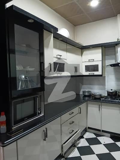 گلشنِ کنیز فاطمہ سکیم 33,کراچی میں 4 کمروں کا 4 مرلہ فلیٹ 40.0 ہزار میں کرایہ پر دستیاب ہے۔