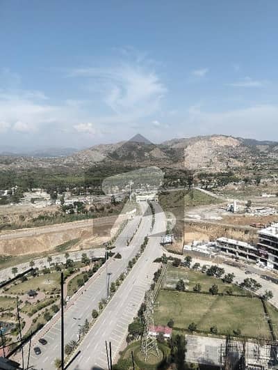 فیصل ہلز اسلام آباد میں 5 مرلہ رہائشی پلاٹ 38.0 لاکھ میں برائے فروخت۔