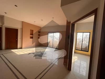 فیڈرل بی ایریا ۔ بلاک 10 فیڈرل بی ایریا,کراچی میں 6 کمروں کا 16 مرلہ مکان 8.1 کروڑ میں برائے فروخت۔