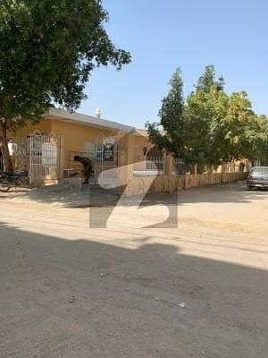 Brand New 120 Yards Prime location House for Sale