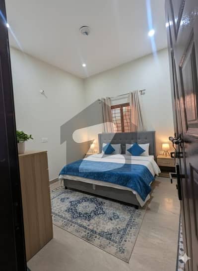 گرینڈ ایوینیوز ہاؤسنگ سکیم لاہور میں 3 کمروں کا 5 مرلہ مکان 50.0 ہزار میں کرایہ پر دستیاب ہے۔