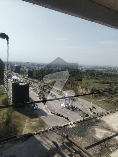 فیصل ہلز اسلام آباد میں 10 مرلہ رہائشی پلاٹ 75.0 لاکھ میں برائے فروخت۔ فیصل ہلز اسلام آباد میں 10 مرلہ رہائشی پلاٹ 75.0 لاکھ میں برائے فروخت۔