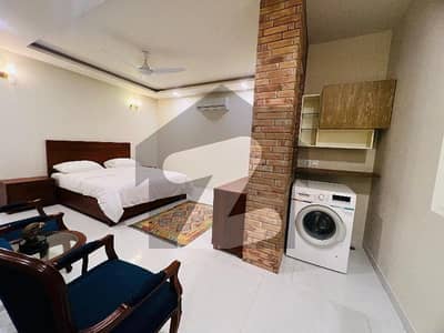 ایف ۔ 8 اسلام آباد میں 1 کمرے کا 1 کنال مکان 2.15 لاکھ میں کرایہ پر دستیاب ہے۔