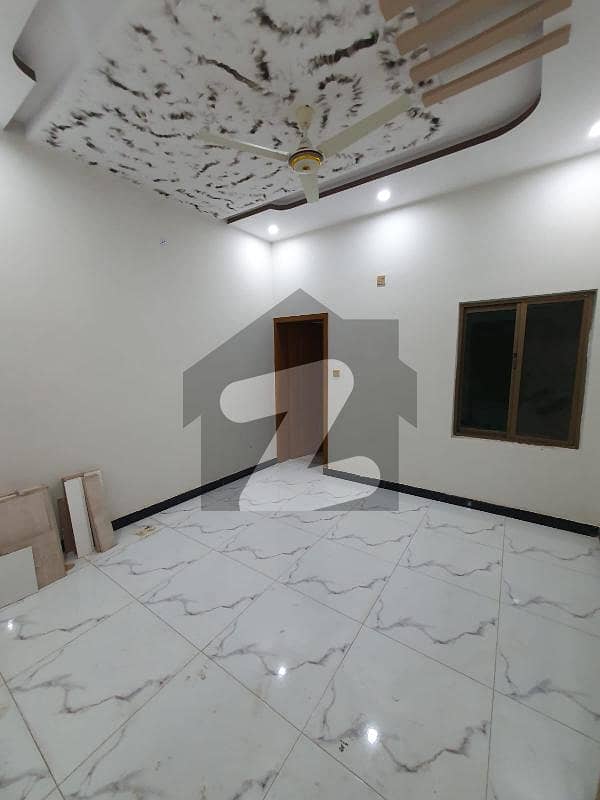 5 Marla Ground Portion For Rent 5 Marla Ground Portion For Rent