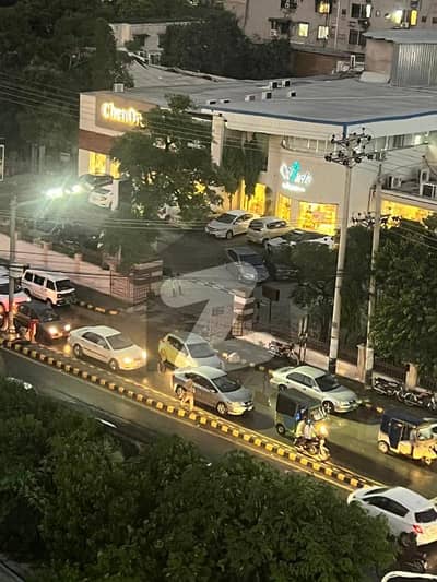 گلبرگ 3 گلبرگ,لاہور میں 1 کنال دفتر 13.5 لاکھ میں کرایہ پر دستیاب ہے۔ گلبرگ 3 گلبرگ,لاہور میں 1 کنال دفتر 13.5 لاکھ میں کرایہ پر دستیاب ہے۔