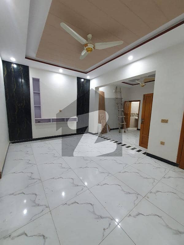 5.5 Marla Double story House For Rent 5.5 Marla Double story House For Rent