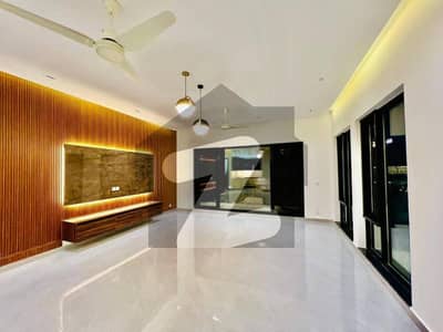 Lower Portion Is Available For Rent