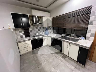 House is available for rent