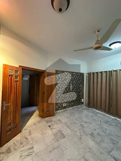 House Is Available For Rent