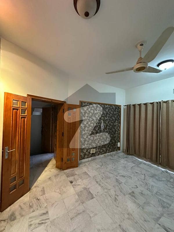 House Is Available For Rent House Is Available For Rent