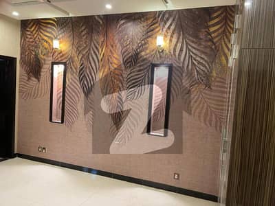 بحریہ ٹاؤن سیکٹر سی بحریہ ٹاؤن,لاہور میں 3 کمروں کا 10 مرلہ بالائی پورشن 85.0 ہزار میں کرایہ پر دستیاب ہے۔