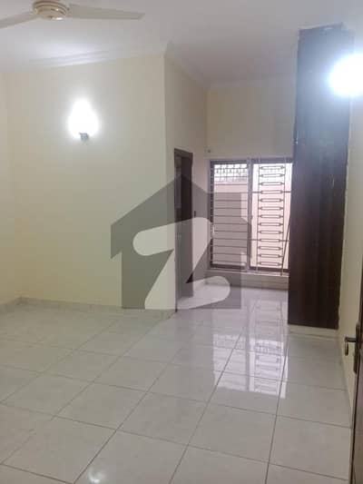 7 Marla Double Storey House Available For Salw