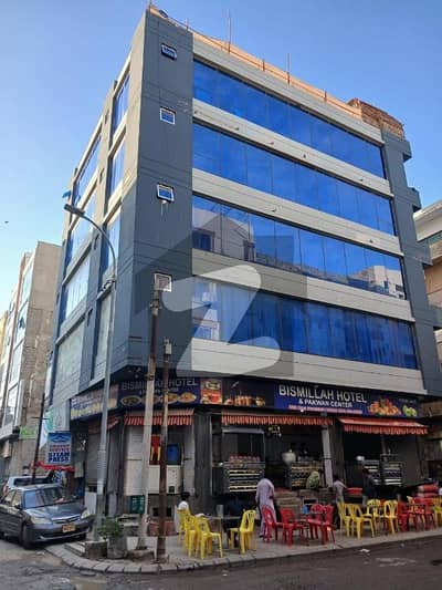 بدر کمرشل ایریا ڈی ایچ اے فیز 5,ڈی ایچ اے ڈیفینس,کراچی میں 2 مرلہ دکان 1.2 لاکھ میں کرایہ پر دستیاب ہے۔