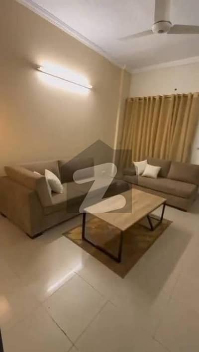 عسکری 11 - سیکٹر سی عسکری 11,عسکری,لاہور میں 2 کمروں کا 5 مرلہ فلیٹ 50.0 ہزار میں کرایہ پر دستیاب ہے۔ عسکری 11 - سیکٹر سی عسکری 11,عسکری,لاہور میں 2 کمروں کا 5 مرلہ فلیٹ 50.0 ہزار میں کرایہ پر دستیاب ہے۔