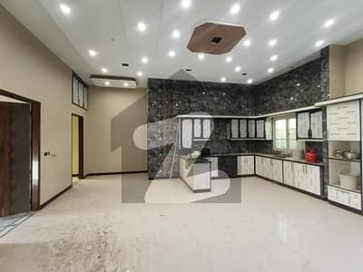 Teacher Society Sector 21-A House Available For Rent 200 Square Yards Frist Floor Brand New Portion Available Teacher Society Sector 21-A House Available For Rent 200 Square Yards Frist Floor Brand New Portion Available