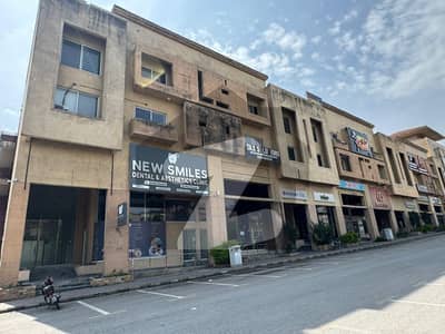 1800 Sq Ft House with 2nd Floor, Roof Access & Servant Quarter DHA Phase 1 Sector F