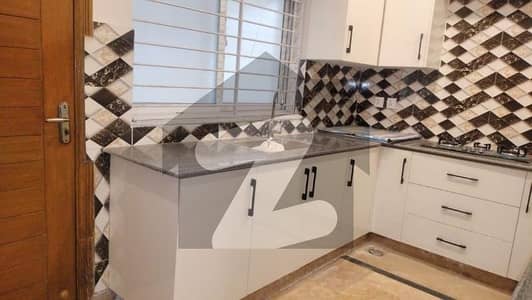 6 Marla Brand New House Available For Sale