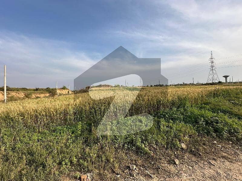 آئی ۔ 15 اسلام آباد میں 6 مرلہ رہائشی پلاٹ 50.0 لاکھ میں برائے فروخت۔ آئی ۔ 15 اسلام آباد میں 6 مرلہ رہائشی پلاٹ 50.0 لاکھ میں برائے فروخت۔