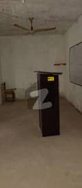 20 