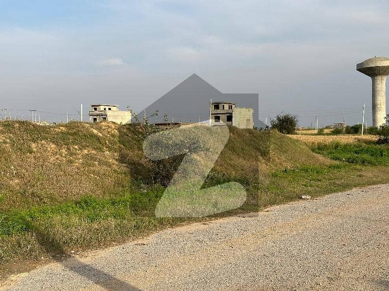 آئی ۔ 15 اسلام آباد میں 6 مرلہ رہائشی پلاٹ 68.0 لاکھ میں برائے فروخت۔ آئی ۔ 15 اسلام آباد میں 6 مرلہ رہائشی پلاٹ 68.0 لاکھ میں برائے فروخت۔