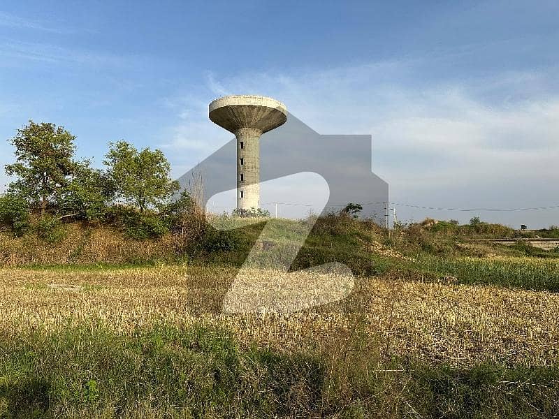 آئی ۔ 15 اسلام آباد میں 6 مرلہ رہائشی پلاٹ 67.0 لاکھ میں برائے فروخت۔ آئی ۔ 15 اسلام آباد میں 6 مرلہ رہائشی پلاٹ 67.0 لاکھ میں برائے فروخت۔