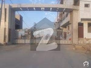 A 120 sq. yds west open leased plot on 50ft wide road (prime location) available for sale at Punjabi Saudagar Society (Phase-2), Sector 50, Scheme 33, Karachi. A 120 sq. yds west open leased plot on 50ft wide road (prime location) available for sale at Punjabi Saudagar Society (Phase-2), Sector 50, Scheme 33, Karachi.