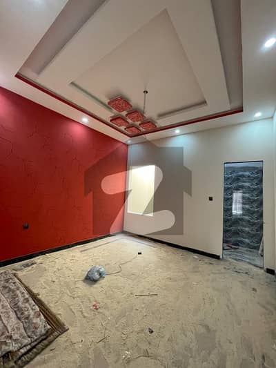 لال پل مغلپورہ,لاہور میں 3 کمروں کا 2 مرلہ مکان 1.1 کروڑ میں برائے فروخت۔