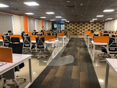 آئی ۔ 9 اسلام آباد میں 18 مرلہ دفتر 12.0 لاکھ میں کرایہ پر دستیاب ہے۔