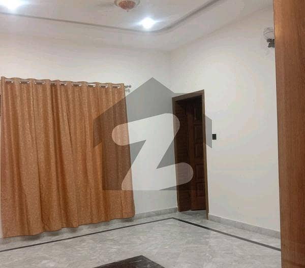 A Centrally Located House Is Available For sale In E-11 A Centrally Located House Is Available For sale In E-11