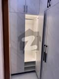 7 7