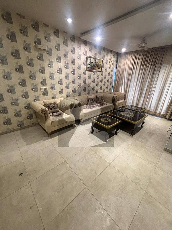 One Bed Furnished Apartment For Rent One Bed Furnished Apartment For Rent