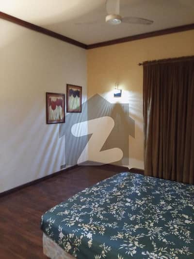 8 MARLA UPPER PORTION FOR RENT