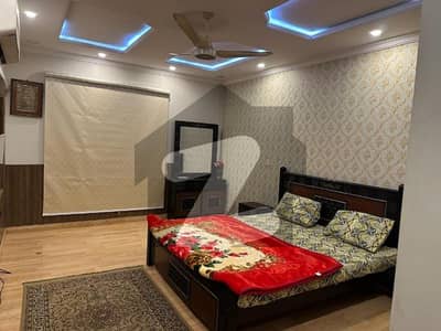 ای ۔ 11/2 ای ۔ 11,اسلام آباد میں 10 کمروں کا 1 کنال مکان 13.0 کروڑ میں برائے فروخت۔