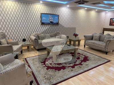 E-11/2 House For Sale Size 500 Yard 3 Store