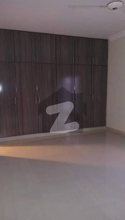 BUNGALOW FOR SALE  FALCON HOUSING SOCIETY  BRAND NEW  500 YARDS  5 BEDROOM WITH BATH  2 TV LOUNGE  DRAWING ROOM  OPEN AMERICAN KITCHEN  STUDY ROOM  BIG OPEN ROOF ON 1ST FLOOR  SERVANT ROOM WITH BATH  WASHING AREA  BEAUTIFUL GARDEN