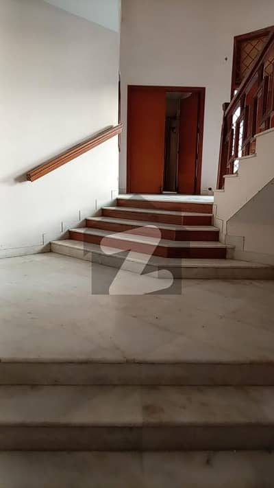 1000 Yards House for Sale DHA Phase 5 Karachi