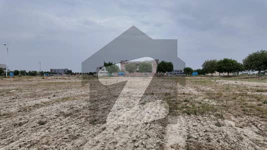 ڈی ایچ اے فیز 8 - بلاک ایکس فیز 8,ڈیفنس (ڈی ایچ اے),لاہور میں 1 کنال رہائشی پلاٹ 3.0 کروڑ میں برائے فروخت۔ ڈی ایچ اے فیز 8 - بلاک ایکس فیز 8,ڈیفنس (ڈی ایچ اے),لاہور میں 1 کنال رہائشی پلاٹ 3.0 کروڑ میں برائے فروخت۔