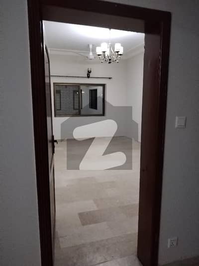 Flat Available for sale