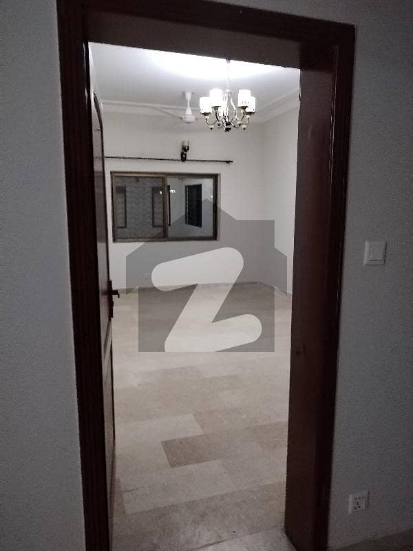 Flat Available for sale Flat Available for sale