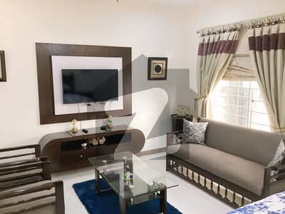 Defence 2 Kanal Upper Portion Lower Locked Separate Gate Lowest Rent