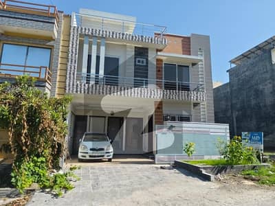 House available for sale