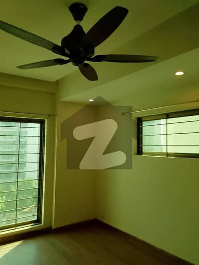 Ground Floor Brand New Four Bed Apartment Near To Mosque Urgent For Sale