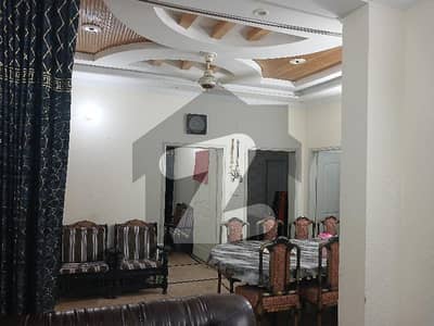 مصطفیٰ ٹاؤن لاہور میں 2 کمروں کا 6 مرلہ زیریں پورشن 53.0 ہزار میں کرایہ پر دستیاب ہے۔ مصطفیٰ ٹاؤن لاہور میں 2 کمروں کا 6 مرلہ زیریں پورشن 53.0 ہزار میں کرایہ پر دستیاب ہے۔