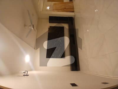 House available for sale