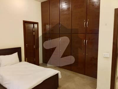 12 MARLA HOUSE FOR SALE 18 YEARS OLD HOUSE SOLID BUILT BIG ROAD NEAR TO MAIN ROAD AND PARK OTHER OPTIONS AVAILABLE IN PAF COLONY AND OLD OFFICER'S COLONY 12 MARLA HOUSE FOR SALE 18 YEARS OLD HOUSE SOLID BUILT BIG ROAD NEAR TO MAIN ROAD AND PARK OTHER OPTIONS AVAILABLE IN PAF COLONY AND OLD OFFICER'S COLONY