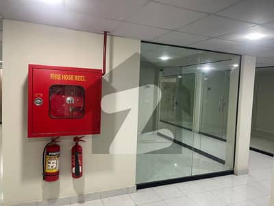 بحریہ ٹاؤن ۔ سیکٹر ایف بحریہ ٹاؤن,لاہور میں 1 مرلہ دکان 22.5 لاکھ میں برائے فروخت۔ بحریہ ٹاؤن ۔ سیکٹر ایف بحریہ ٹاؤن,لاہور میں 1 مرلہ دکان 22.5 لاکھ میں برائے فروخت۔