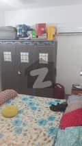 2 2