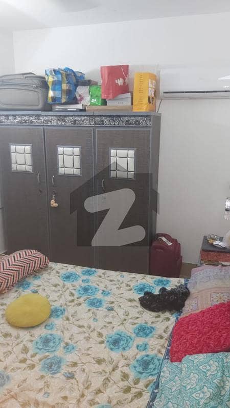 2 2